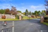 22910 136th Avenue - Photo 40