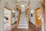 22910 136th Avenue - Photo 6