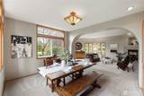 22910 136th Avenue - Photo 7