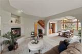 22910 136th Avenue - Photo 8