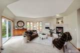 22910 136th Avenue - Photo 9