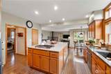 22910 136th Avenue - Photo 10