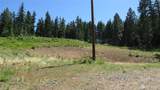 1481 Casassa Road - Photo 11