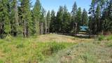 1481 Casassa Road - Photo 12