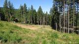 1481 Casassa Road - Photo 14