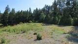 1481 Casassa Road - Photo 8