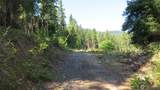 1481 Casassa Road - Photo 9