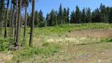 1481 Casassa Road - Photo 10