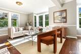 100 155th Street - Photo 12