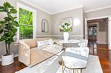 100 155th Street - Photo 14