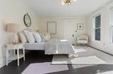 100 155th Street - Photo 16