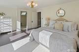 100 155th Street - Photo 17