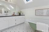 100 155th Street - Photo 18