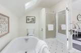 100 155th Street - Photo 19