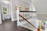 100 155th Street - Photo 20