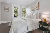 100 155th Street - Photo 21