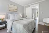 100 155th Street - Photo 22