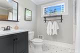 100 155th Street - Photo 23