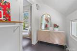 100 155th Street - Photo 25