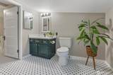 100 155th Street - Photo 26