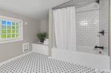 100 155th Street - Photo 27