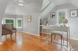 100 155th Street - Photo 28
