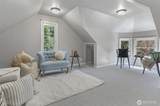 100 155th Street - Photo 30