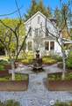 100 155th Street - Photo 32