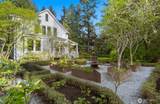 100 155th Street - Photo 33