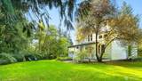 100 155th Street - Photo 34