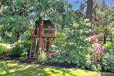 100 155th Street - Photo 36