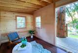 100 155th Street - Photo 37