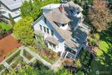 100 155th Street - Photo 38