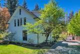100 155th Street - Photo 40