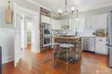 100 155th Street - Photo 6