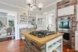 100 155th Street - Photo 7