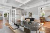 100 155th Street - Photo 9