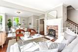 100 155th Street - Photo 10