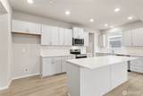 14902 203rd Avenue - Photo 18
