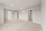 14902 203rd Avenue - Photo 25