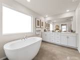 14923 202nd Avenue - Photo 14