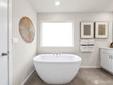 14923 202nd Avenue - Photo 16
