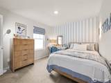 14923 202nd Avenue - Photo 19