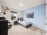 14923 202nd Avenue - Photo 20