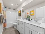 14923 202nd Avenue - Photo 22