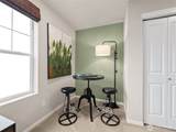 14923 202nd Avenue - Photo 24