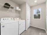 14923 202nd Avenue - Photo 25