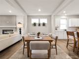 14923 202nd Avenue - Photo 9