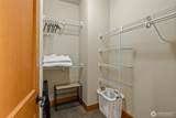 183 Cake Box Lane - Photo 14