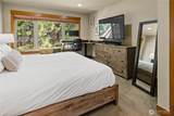 183 Cake Box Lane - Photo 18